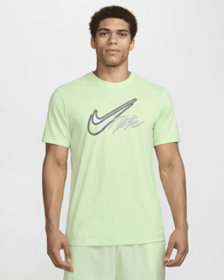 M+NK+DF+TEE+RLGD+OC+S5.png